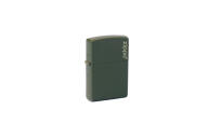 ZIPPO